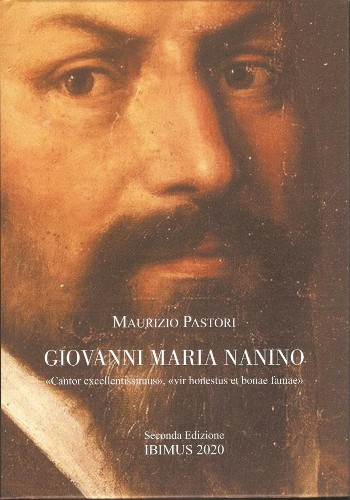 Giovanni maria nanino